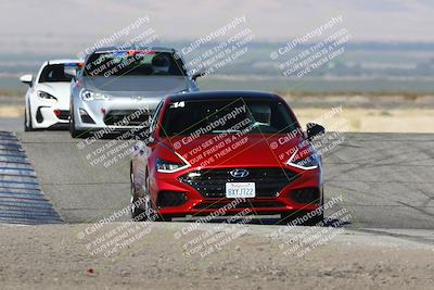 media/Sep-15-2024-Speed Ventures (Sun) [[7a54f7ed2f]]/Yellow Group/Session 1 (Outside Grapevine)/